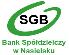 Bank Spółdzielczy w Nasielsku